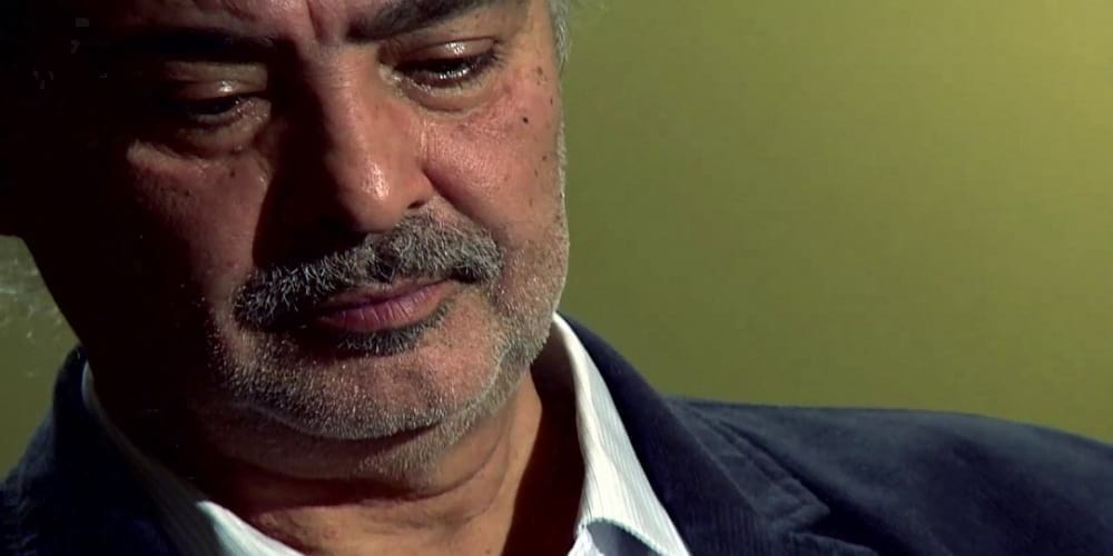 عبد الجواد ياسين: مايسترو الارتحال