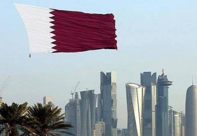 قطر.. المراوغة المتجددة!