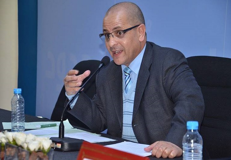 عالم اجتماع مغربي لـ"حفريات": الجماعات المتشدّدة تنتعش من الأوبئة