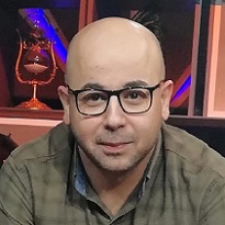 Profile picture for user محمد سبتي