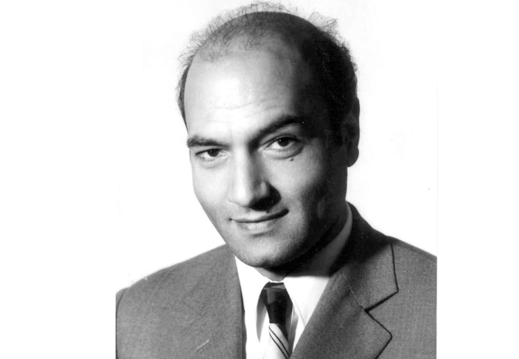علي شريعتي؛ أحد نماذج المثقف الديني خلال القرن الماضي