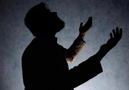  الدين متجذر في التجربة الفردية