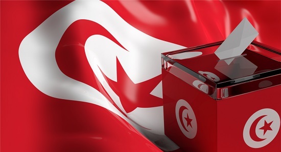 الانتخابات التونسية القادمة لن تفرز قوّة سياسية متفوّقة على الآخرين بشكل كبير
