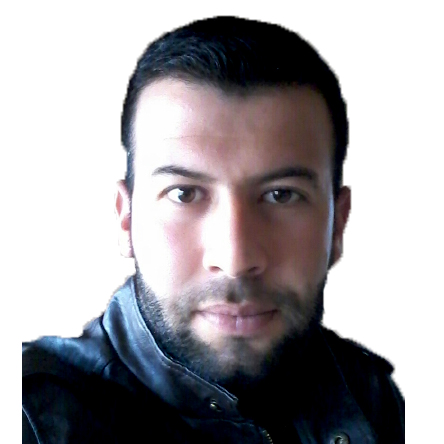 Profile picture for user إسماعيل حسن