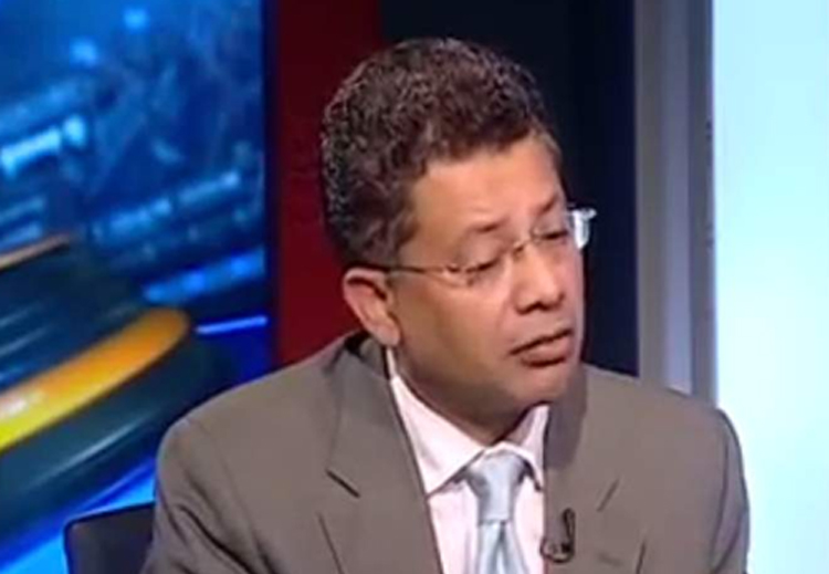 يرى سنجر أنه لا مستقبل لسياسات إيران العدائية