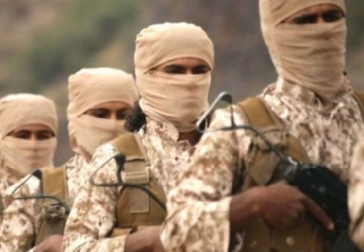 لماذا تحولت "القاعدة" إلى نمط الاندماج؟