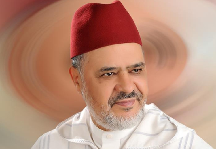 لماذا يحرض رئيس الاتحاد العالمي لعلماء المسلمين ضدّ النساء المغربيات؟