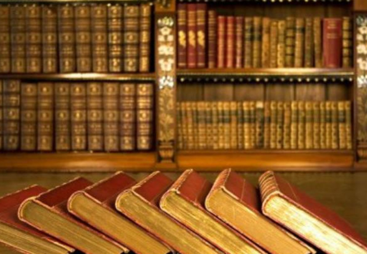 هل القطيعة المعرفية مع التراث ممكنة؟