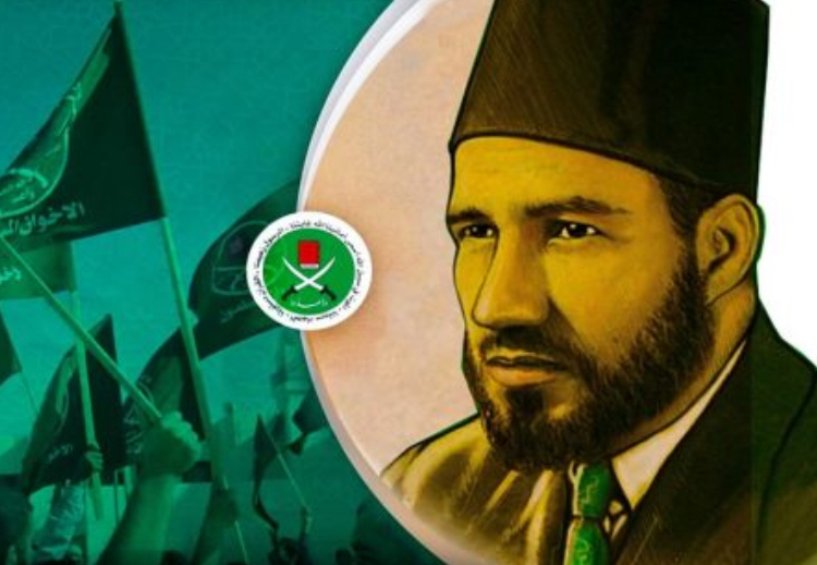 العبء "الإخواني" على الرعاة