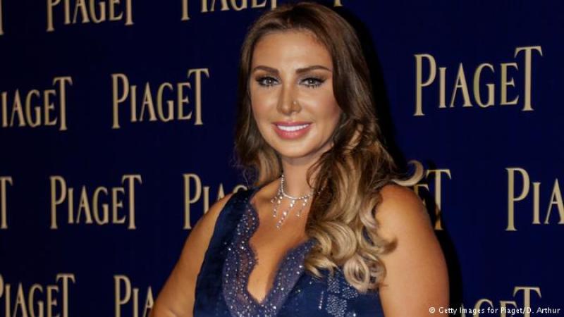 كان برنامج "JoelleShow" الخطوة الأولى لجويل ماردينيان نحو الشهرة، التي صار اسمها رمزاً للجمال والتجميل، فقد تمكّنت من أن تصبح رائدة أعمال ناجحة؛ فهي تملك الآن مراكز التجميل"Maison de Joelle"، وعيادات التجميل"ClinicaJoelle"، كما أطلقت مؤخراً مجموعتها الخاصة من منتجات التجميل "JoelleParis".