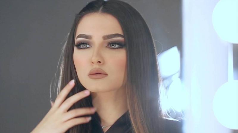 بعد 10 شهور من إطلاق قناتها على يوتيوب، حققت نورة أكثر من 3 ملايين مشاهدة، فهي واحدة من أهم خبيرات التجميل في السعودية، وقد أكسبتها شهرتها كثيراً من المتابعين، وصارت اليوم تقيم حصصاً تدريبية للنساء في أنحاء المنطقة، ولكلّ المهتمين بشؤون الموضة.