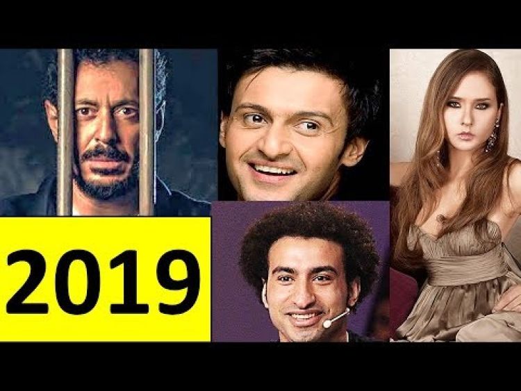 الموضوعات التي تناولتها المسلسلات لم تأتِ من خارج المقرّر