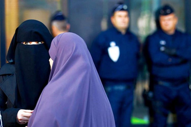 ليس كل شيء في ممارسات التدين قابلاً للتطبيق