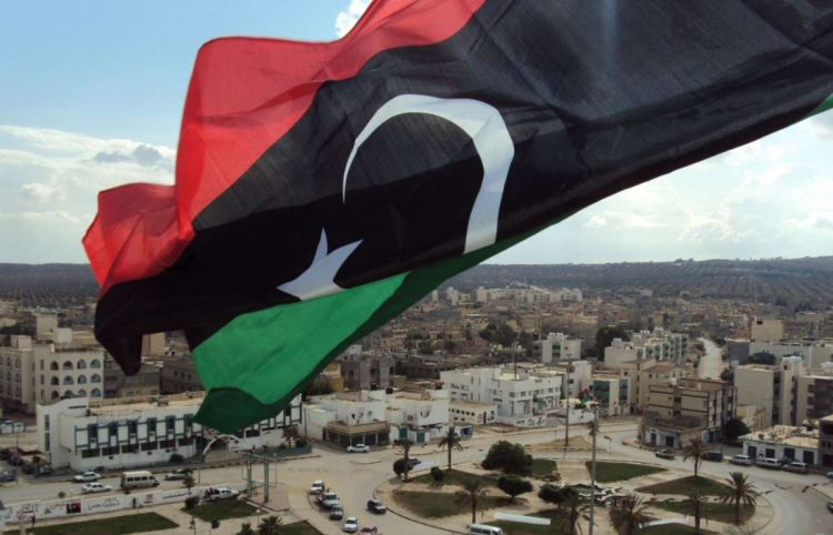 بعد مقتل القذافي، شرعت الحكومات الليبية المتعاقبة في بذل الجهود لاستعادة الأموال