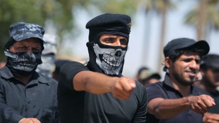 خطاب الطائفية لم يعد ورقة رابحة بسبب الفشل السياسي الذي نتج عنه