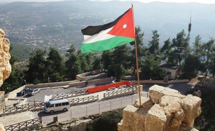 مشكلة عودة الإرهابيين الأردنيين ستطفو على السطح في الأردن عاجلاً أم آجلاً