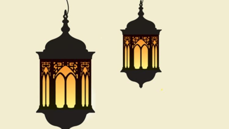 اختلفت الروايات حول الأصل التاريخي لفانوس رمضان