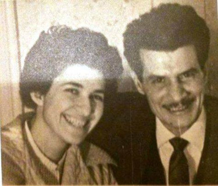 فقد الحزب الشيوعي معظم كوادره وقياداته