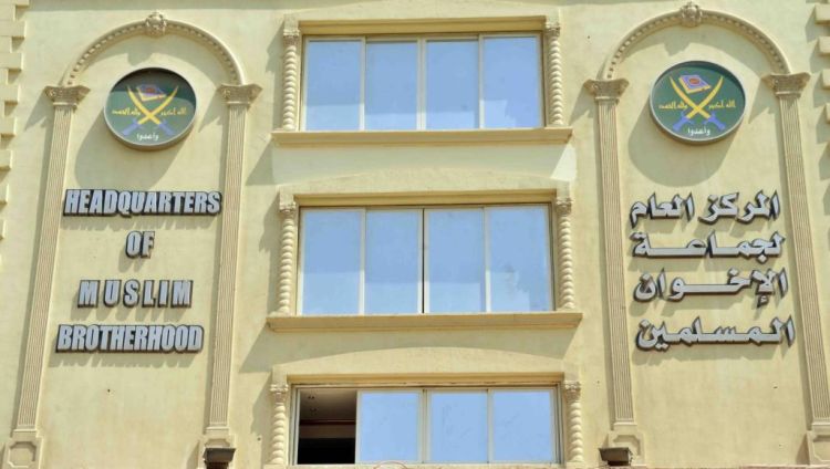 الإخوان أفتوا بتحريم الاحتفال بعيد الأم لكنهم أجازوه أثناء وجودهم في السلطة