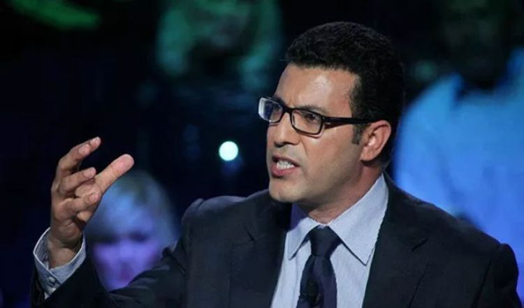 منجي الرحوي