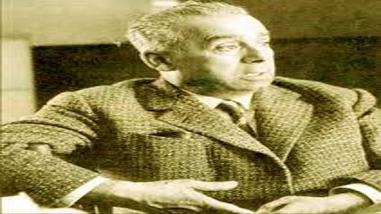 يوسف إبراهيم يزبك