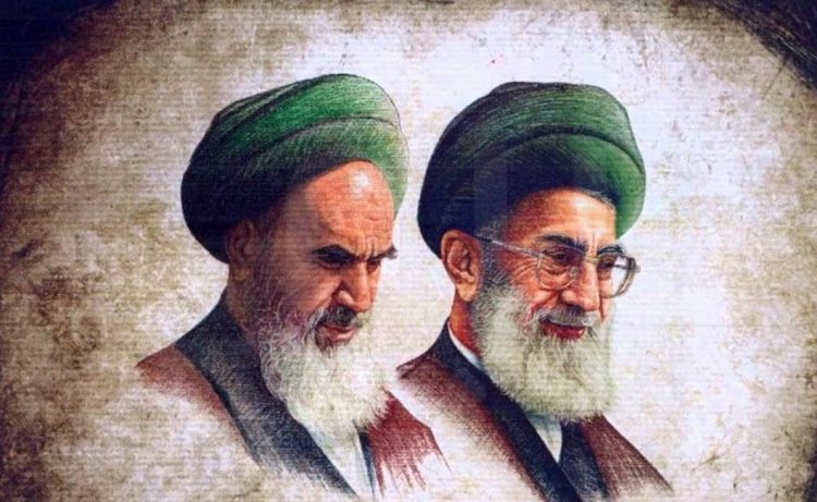 تعدّ نظرية ولاية الفقيه في الفقه السياسي الشيعي، فكرة مستحدثة وجديدة