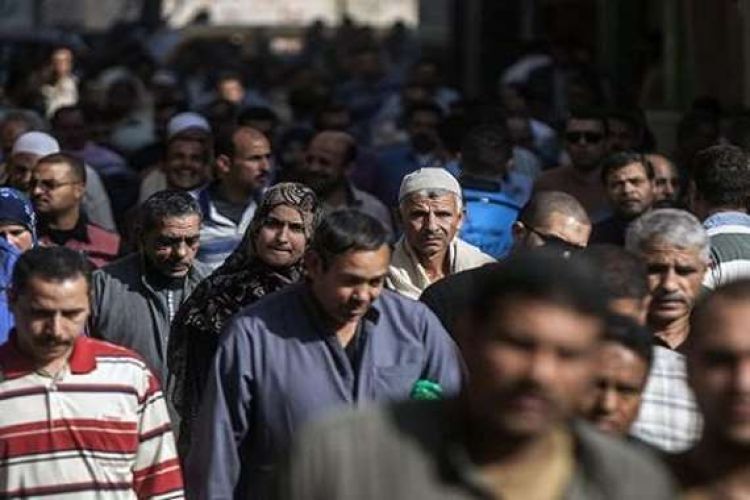 أخطر آثار الفكر الشفاهي على الناس اليوم أنّه جعلهم يستمعون ولا يقرؤون