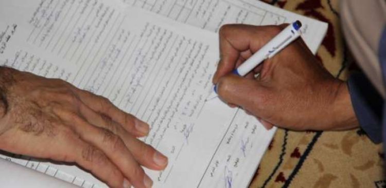 جعبة: الصعوبات كبيرة ومن أهمّها التحايل على القانون