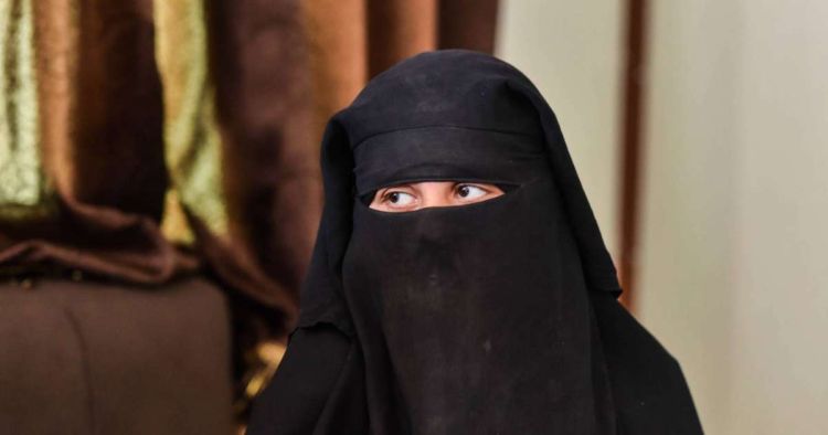 لونا فرنانديث