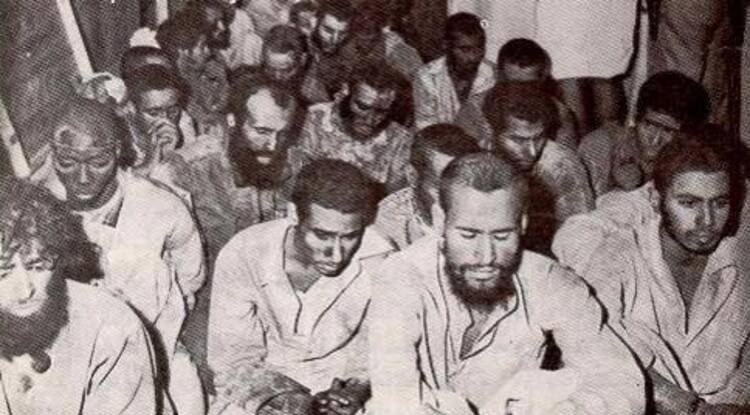 زادت تدريجياً نشاطات "جسم"، وجذبت أعداداً كبيرة نسبياً من الأتباع