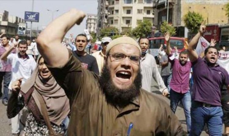 الطموحات الأيديولوجية الكبيرة صغرت