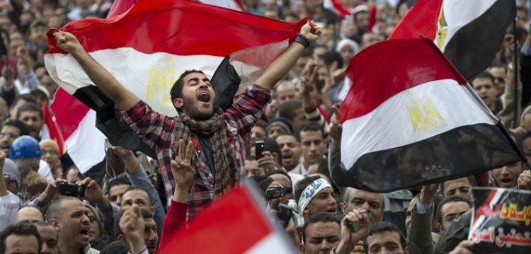 لم يقدموا أيّ شيء للبلد، ولن يقدموا