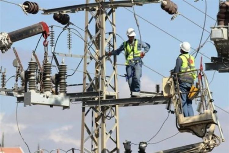 غالبية المشتركين في المولدات الكهربائية يشتكون من ارتفاع رسوم الاشتراك في المولد الكهربائي