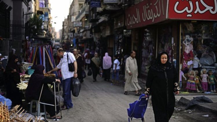 ترك الله الناس أحراراً في تدبير أحوالهم الدنيوية