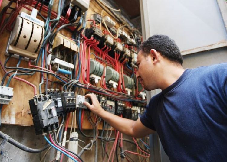 أسعار الاشتراك في المولدات الكهربائية مرتفع جداً