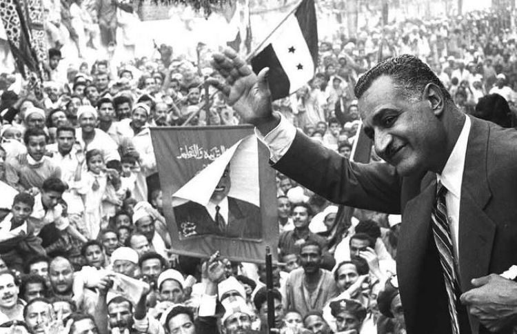 الفلاحون زهدوا في السياسة منذ رحيل رجلهم عبد الناصر