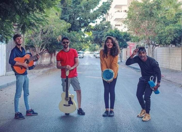 مبدعون يقدمون شيئاً لا يروق لمن ناصبهم العداء