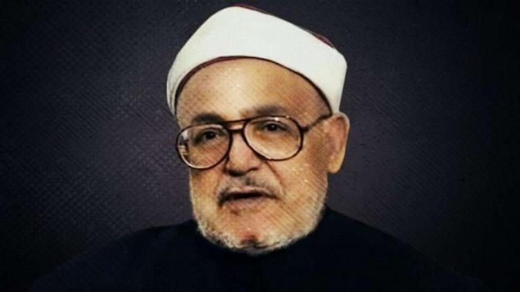أباح الغزالي في البداية حرية التفكير ثم انتهي باتهام المثقفين العلمانيين بالجهل بالدين الإسلامي وكراهيته