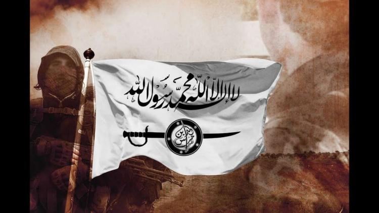 تنظيم "حراس الدين" هو الممثل الشرعي لتنظيم القاعدة الأم في سوريا