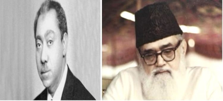 كرسّ كُتّاب مثل سيد قطب والمودودي الارتباط بين الهوية والانضباط الأخلاقي
