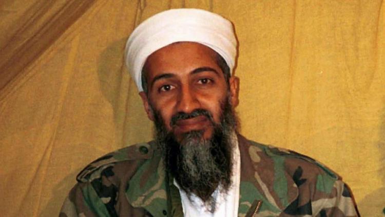 اعتقد بن لادن أنّ "قتال العدو البعيد" من شأنه أن يجبر القوة العظمى على الانسحاب من الشرق الأوسط