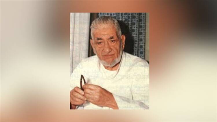 عمر التلمساني