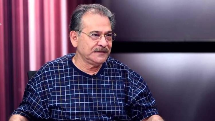 يرى القمني أنّ عقيدة الخلود صنعت ثورة اجتماعية وأخلاقية في مصر القديمة