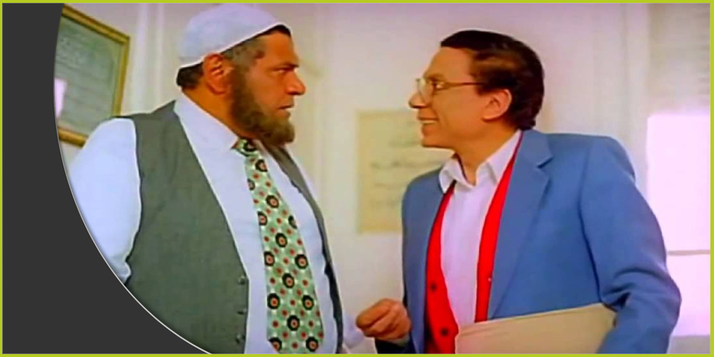 يصعب أن نقول إنّ هناك "سينما عربية" بالمفهوم النظري، وهذا ما غيّب مفهوم الصّناعة لديها