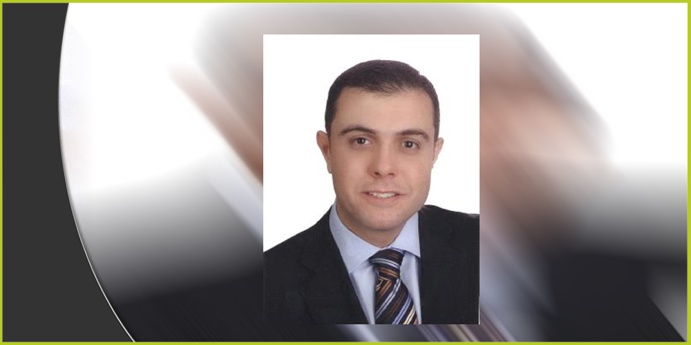 رامي كمال عدوان