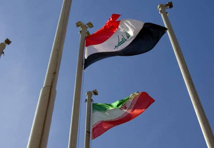هل ستكون "هيئة التصنيع الحربي" بوابة لسيطرة إيران الأمنية على العراق؟