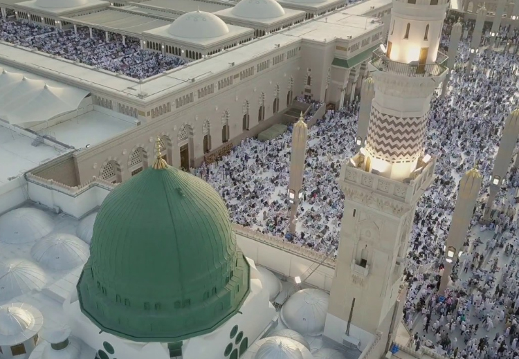 4 معانٍ ارتبطت بمناسبة رأس السنة الهجريّة.. تعرّف إليها