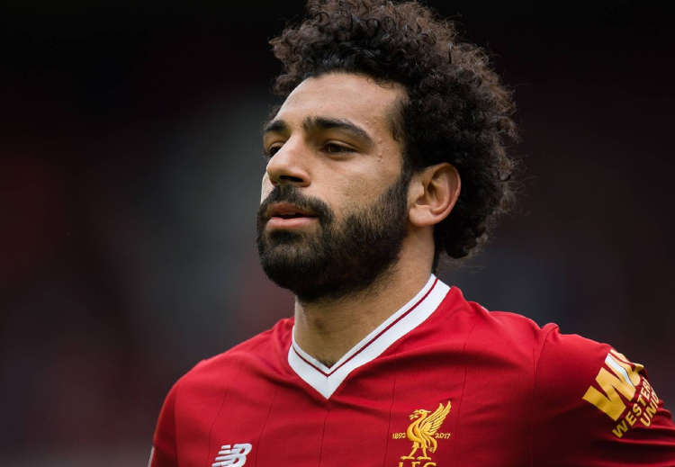 كيف ألهمني محمد صلاح لأن أصبح مسلماً؟
