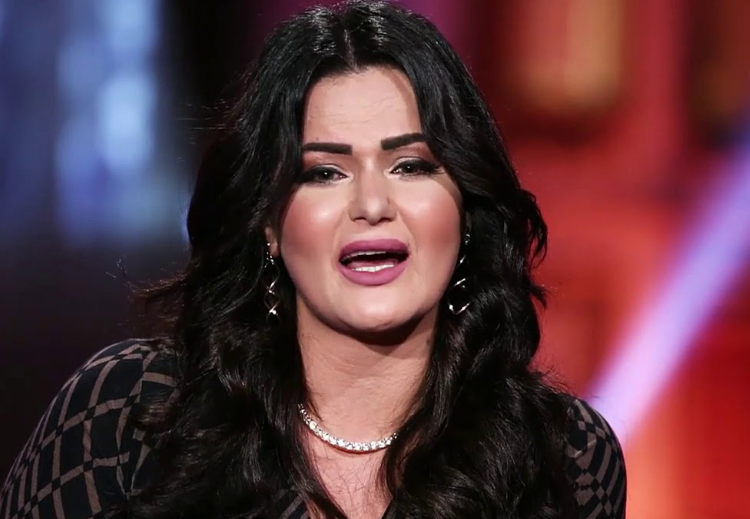 سما المصري مُهددة بالقتل وتناشد الحكومة المصرية.. ما القصة؟