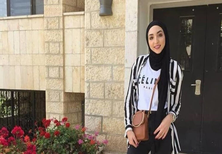 النيابة الفلسطينية تكشف سبب وفاة إسراء وتحيل المتهمين إلى القضاء